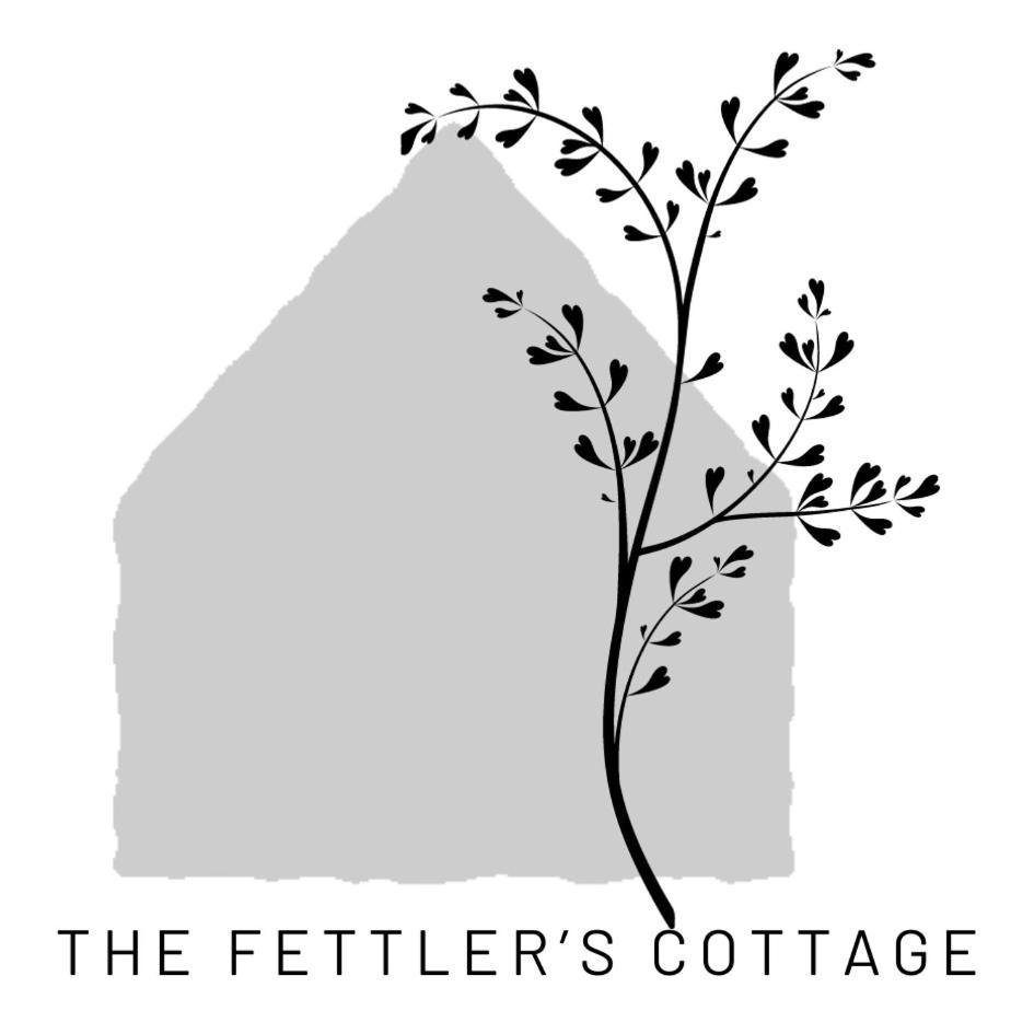 St Helen'S Cottages Clare Exteriér fotografie